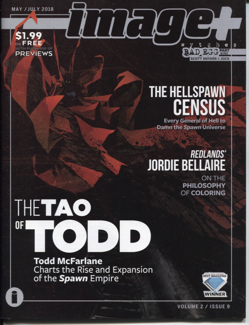 Dream Watch Sarah Michelle Gellar Dreamwatch The Buffy Angel Vampire Slayer 2000 2002 Mbox2622