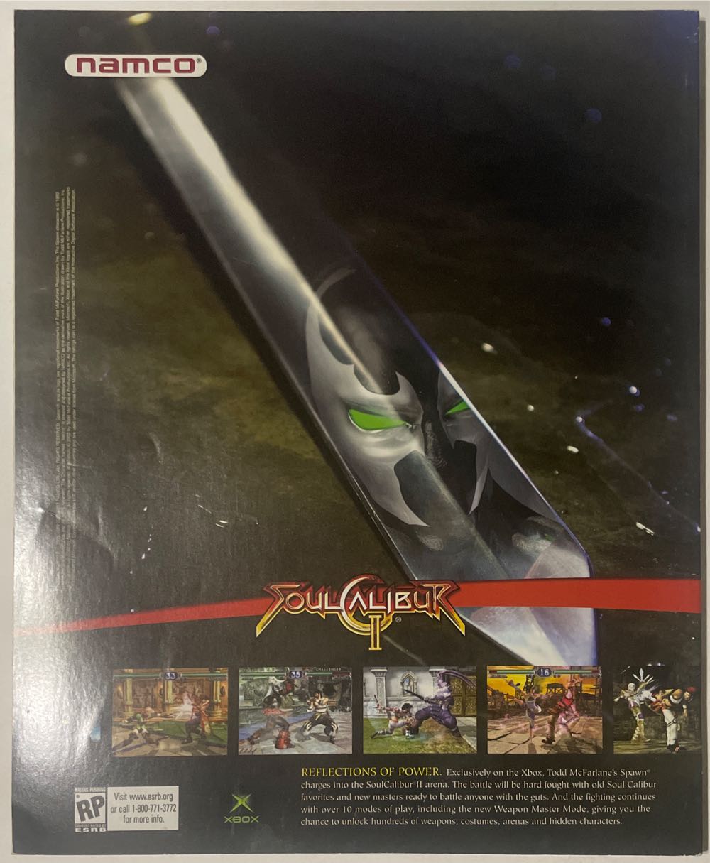 XBN 9  (August) magazine collectible [Barcode 07099206980409] - Main Image 2