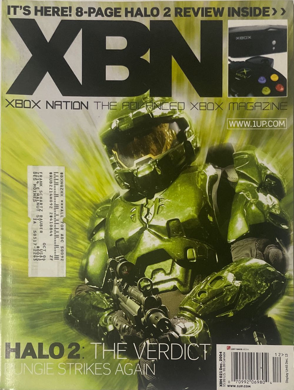 Digital Photographer  2023 June