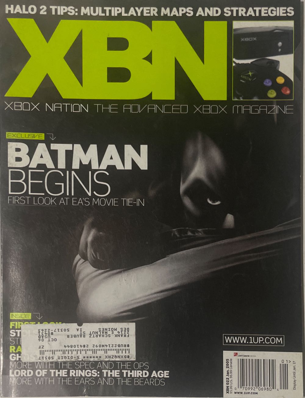 (inside) interior design review 2022 December - 2023 January