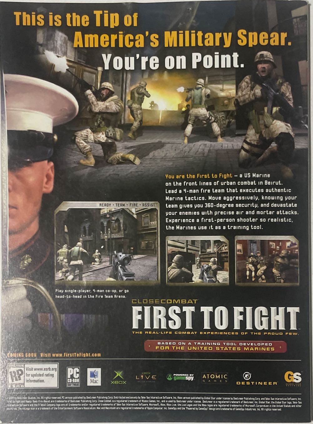 XBN 23  (February) magazine collectible [Barcode 07099206980402] - Main Image 2