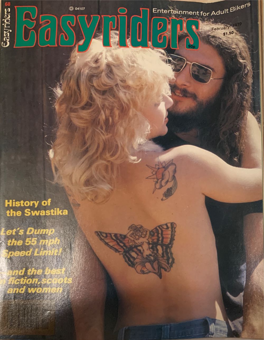 Desinfektionsmittel hand