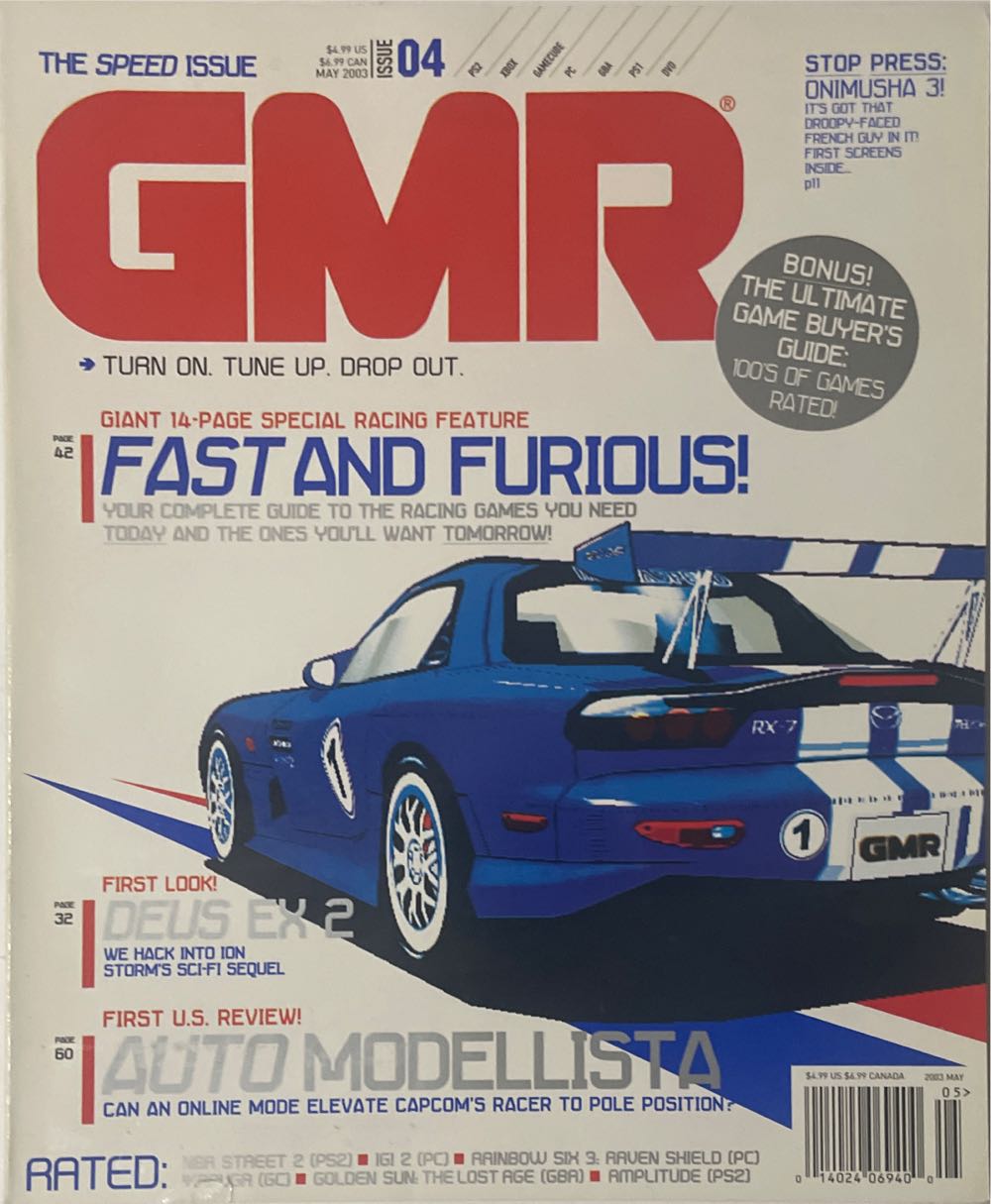 Holiday Cookies & Cakes  2023 November