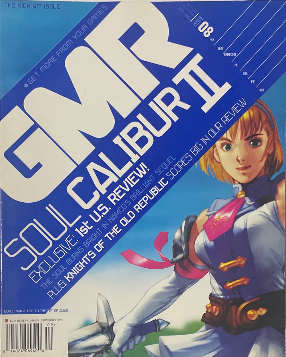 Game Player’s Nintendo Strategy Guide - Vol. 01 / No. 02