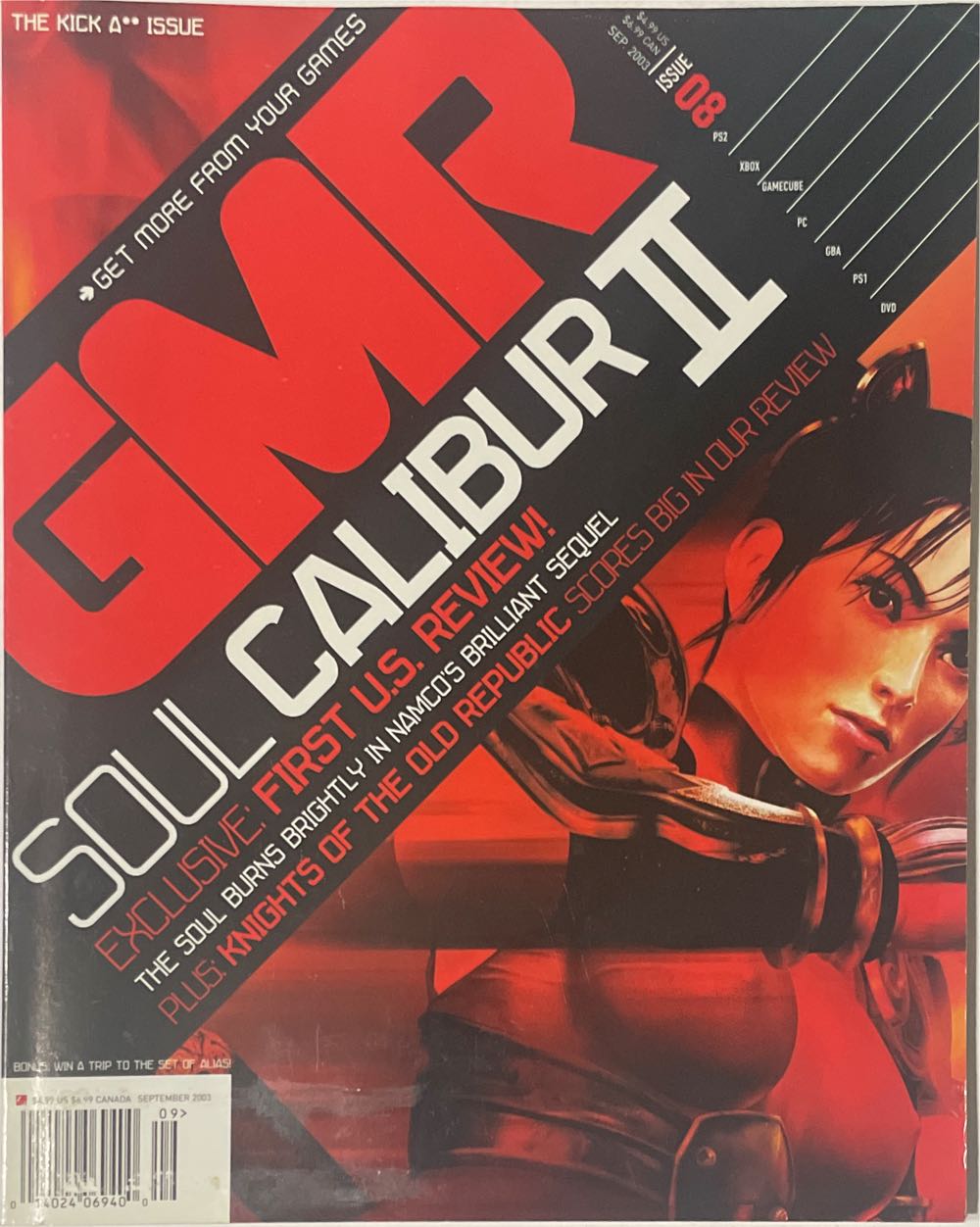 Militär & Geschichte