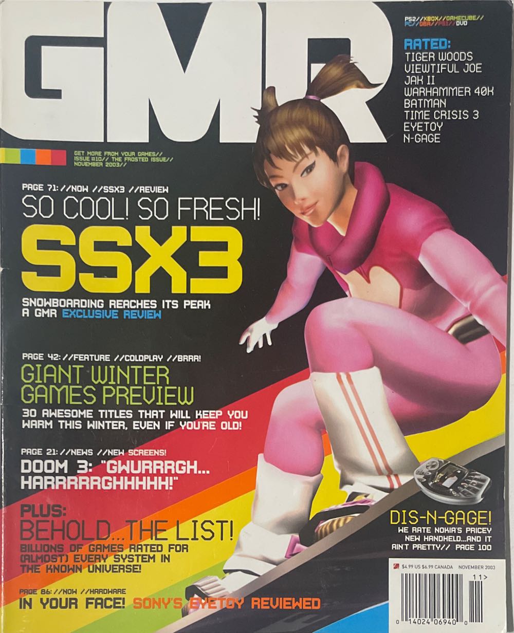 Taste of Sea Food Kenya - Taste of Sea Food