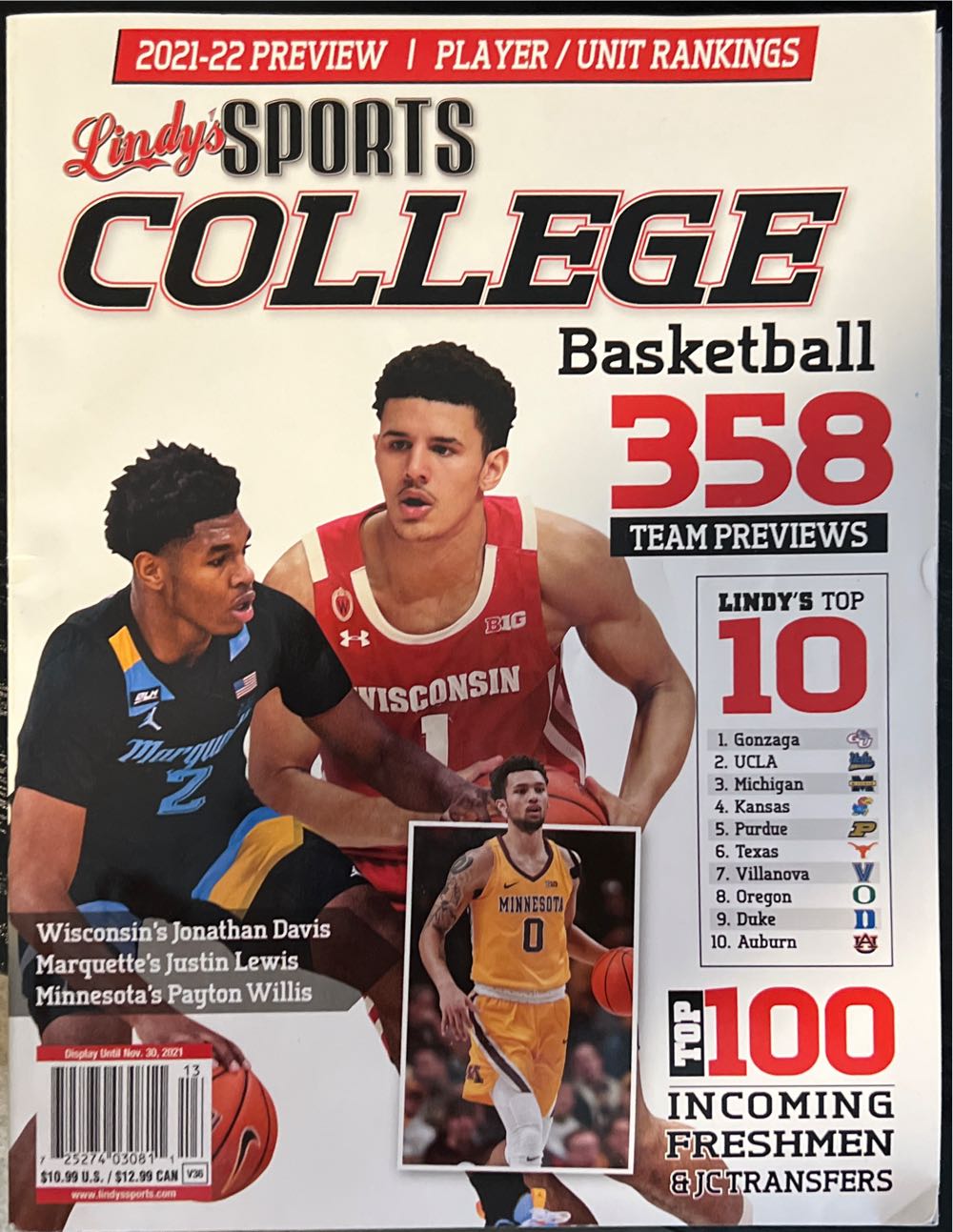 The Unofficial Guide To Mario