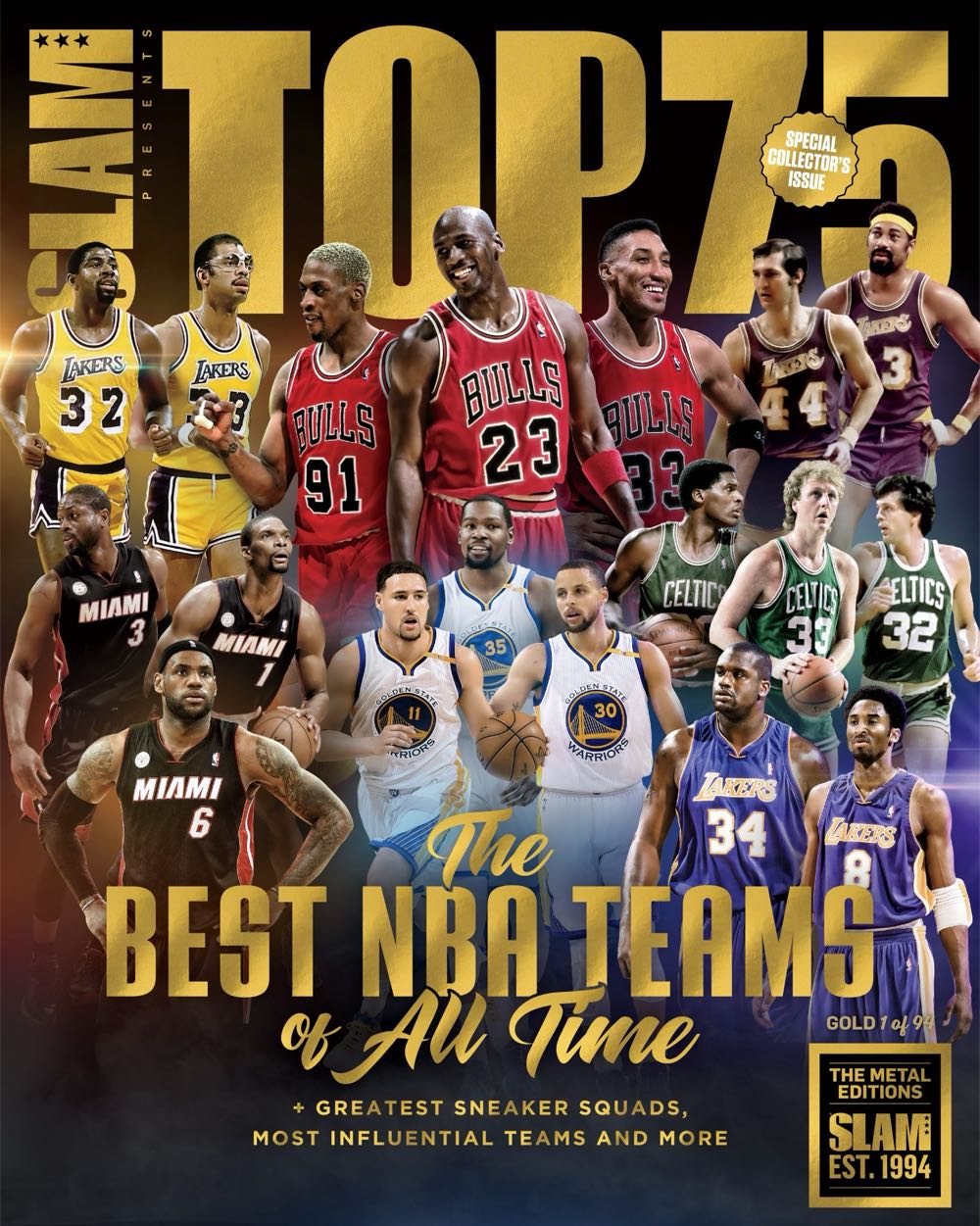 Rutgers Athletic News 1953