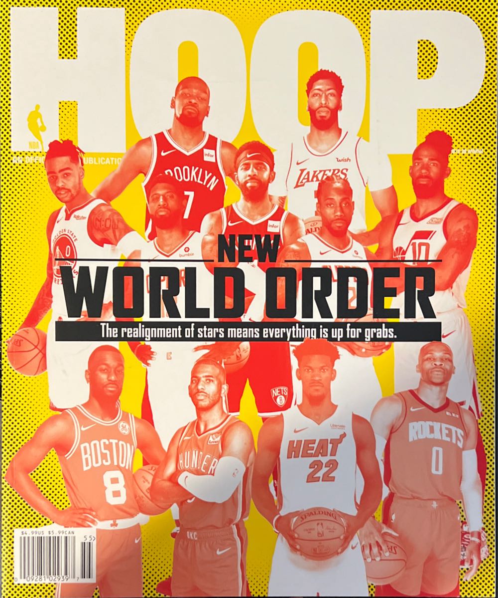 Game Players 60 Sega•Nintendo