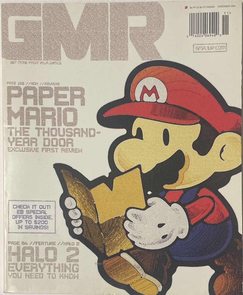 Australian GOURMET Traveller • The Party Issue • Margaret River