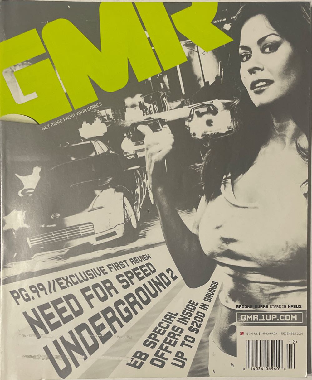 Perennials  2023 April