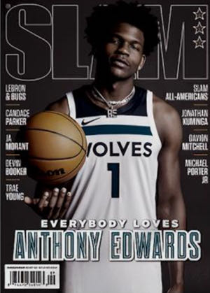 Marvel Of Florence The Duomo