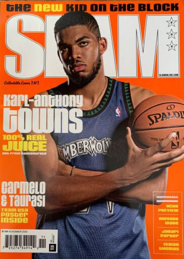 Beatlefan Now, Then: Macca On The Run