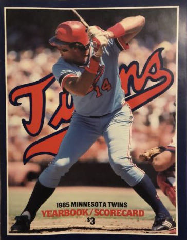 Game Player’s Nintendo Strategy Guide - Vol. 01 / No. 02