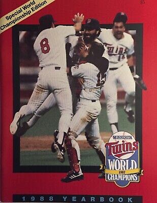 WWF Magazine    Vol. 9.8 (Aug ‘90)