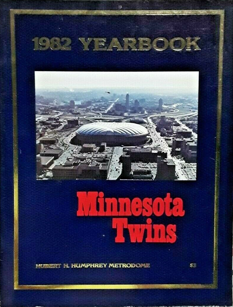 Trading Cards Magazine 