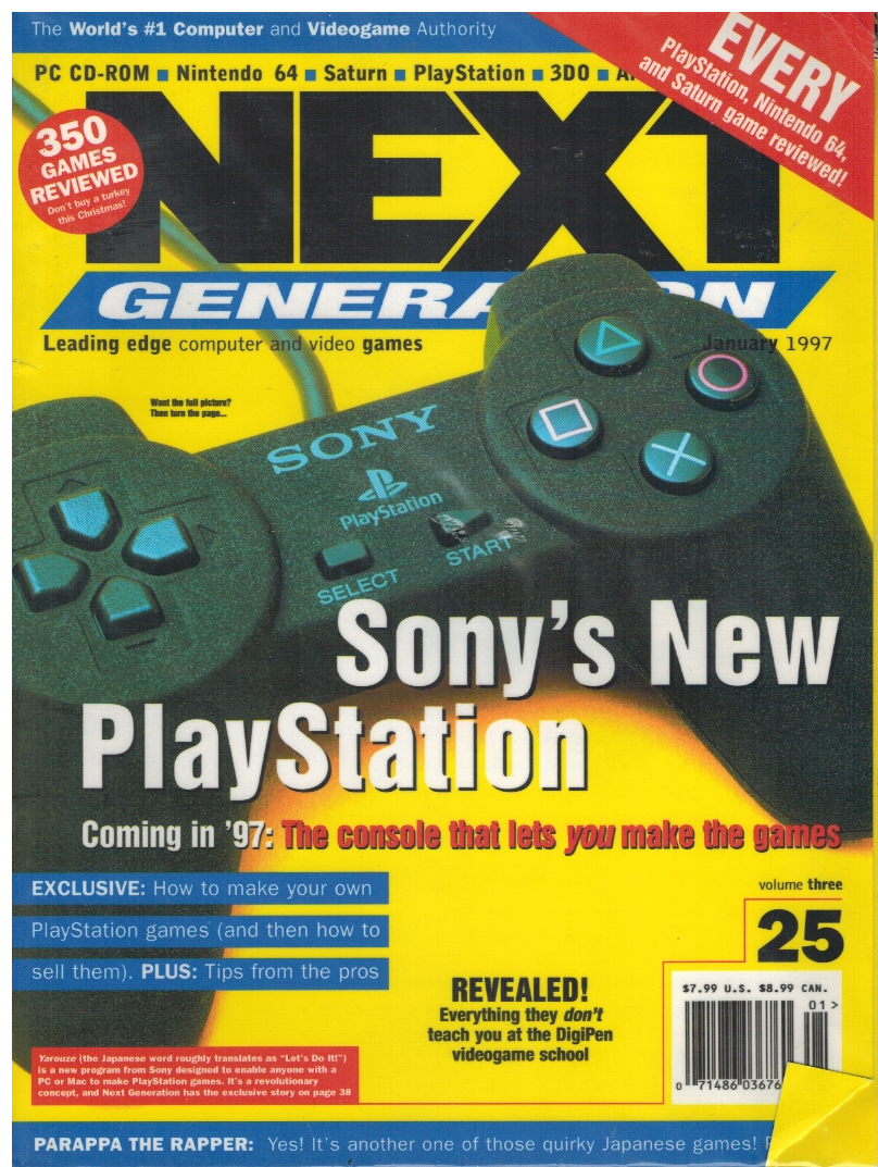 Cooking with Paula Deen  2024 January-February