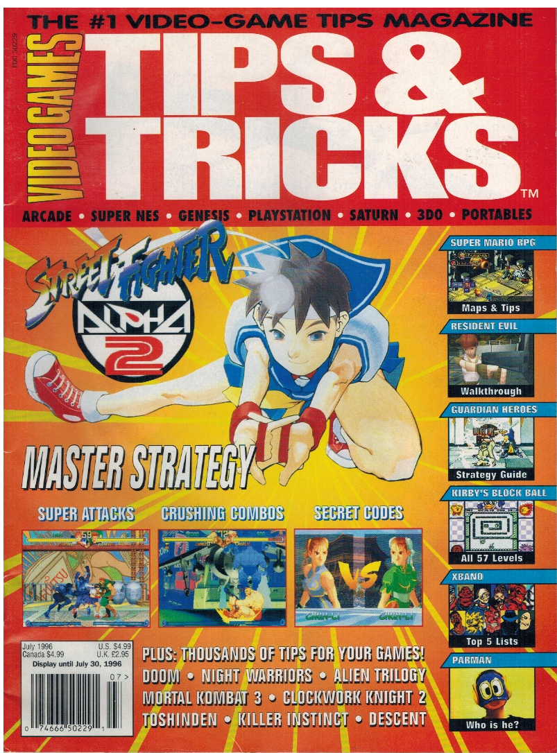 Ohio's Amish Country