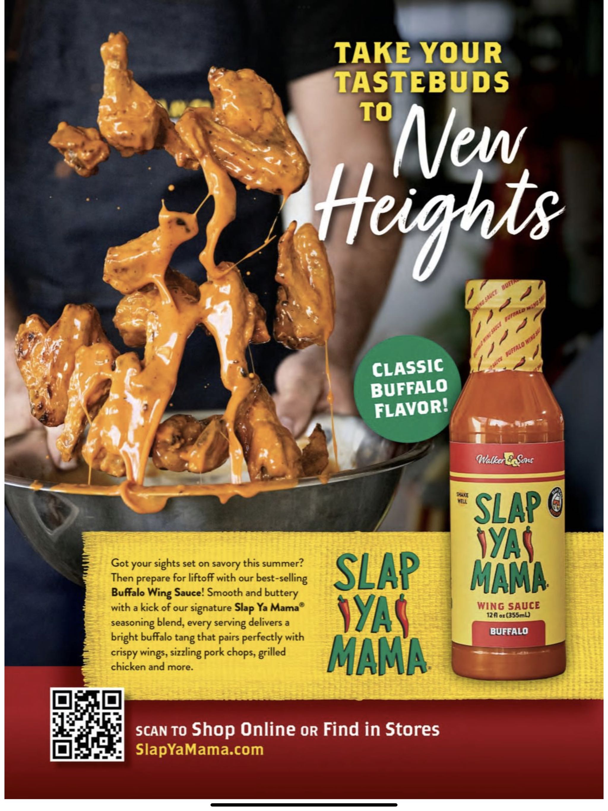 Taste of the South  2023 September-October  (September) magazine collectible - Main Image 2