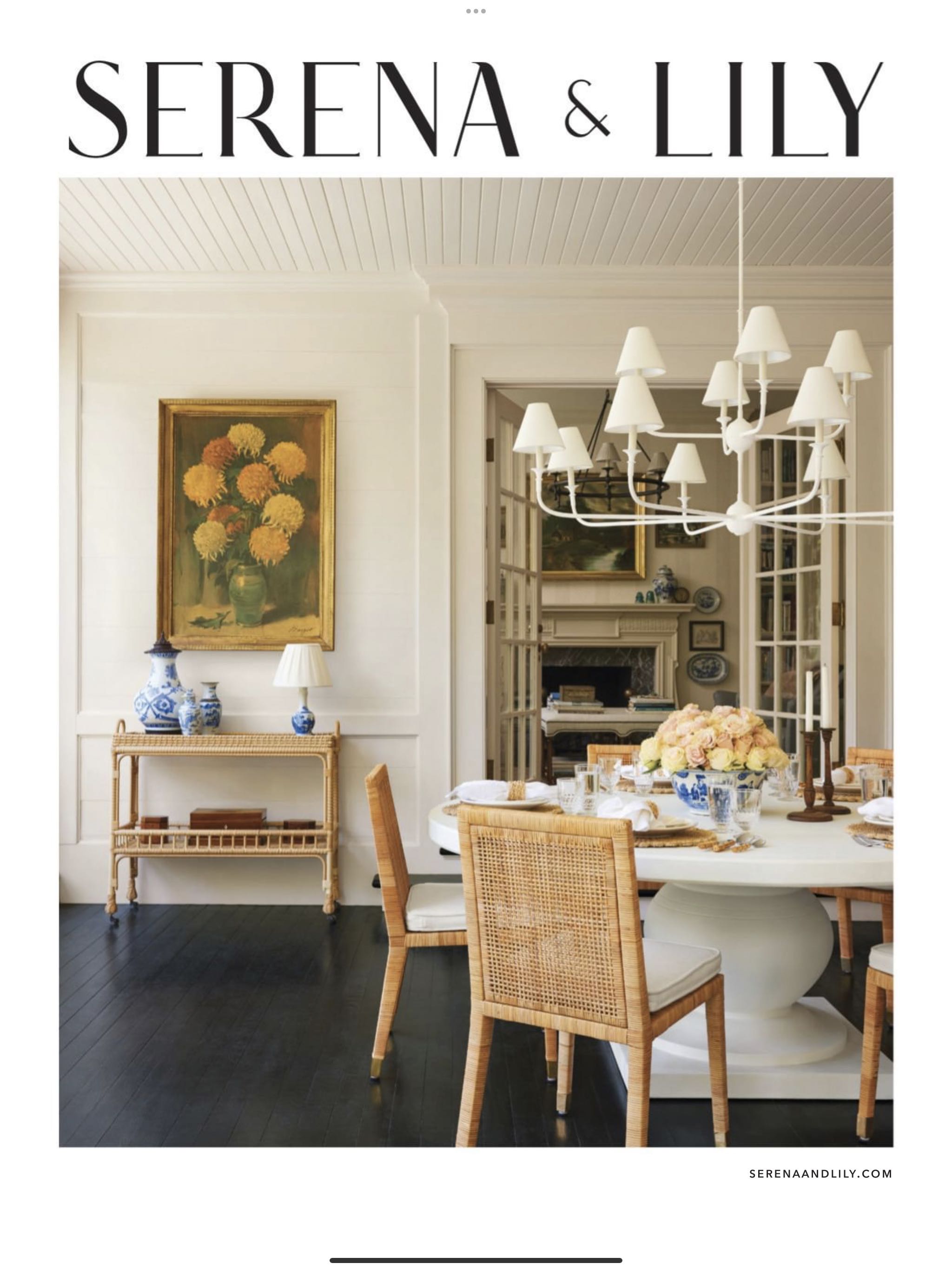 House Beautiful  2023 July-August  (July) magazine collectible - Main Image 2