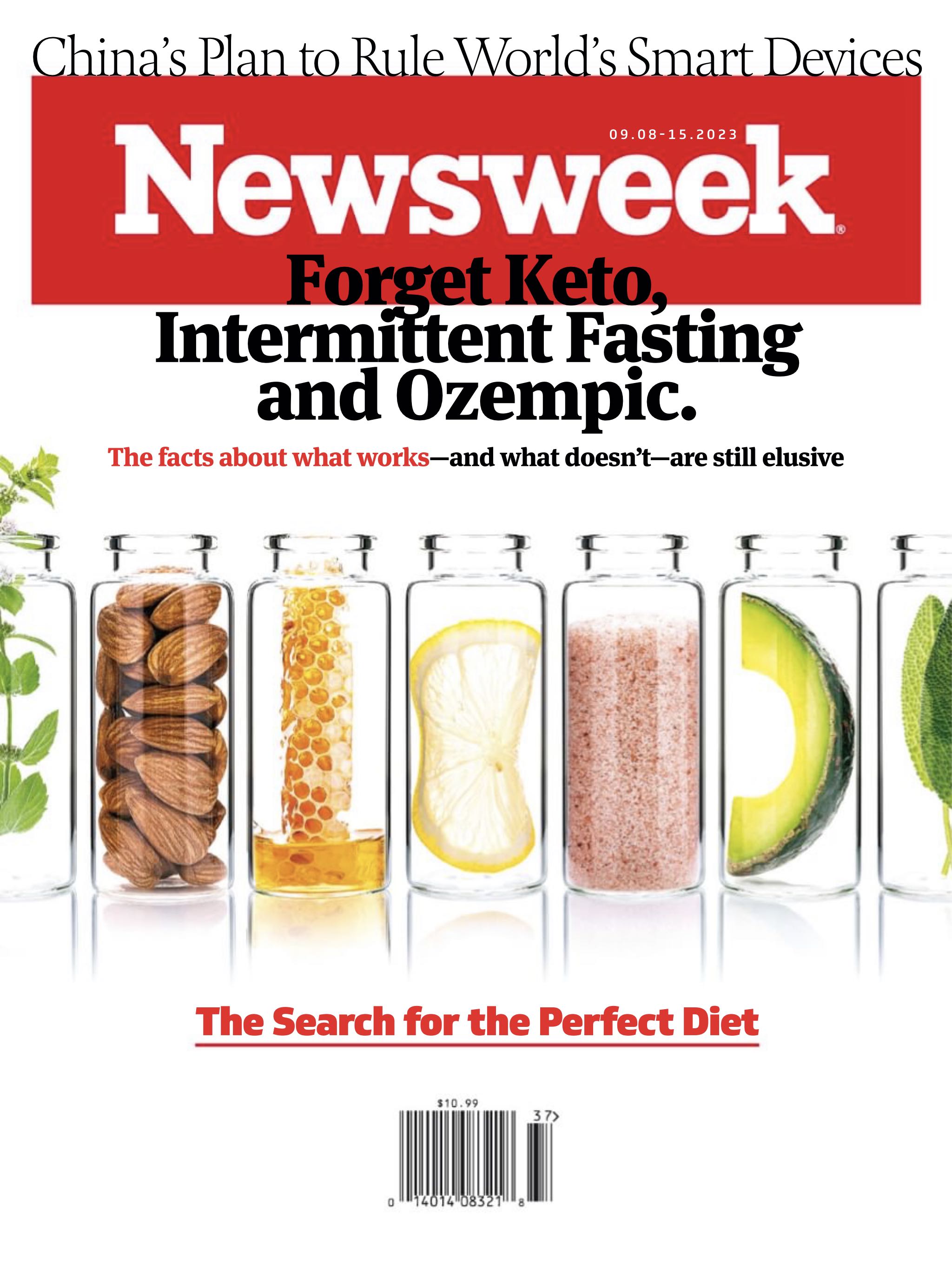 Cook's Country  2022 December-2023 January