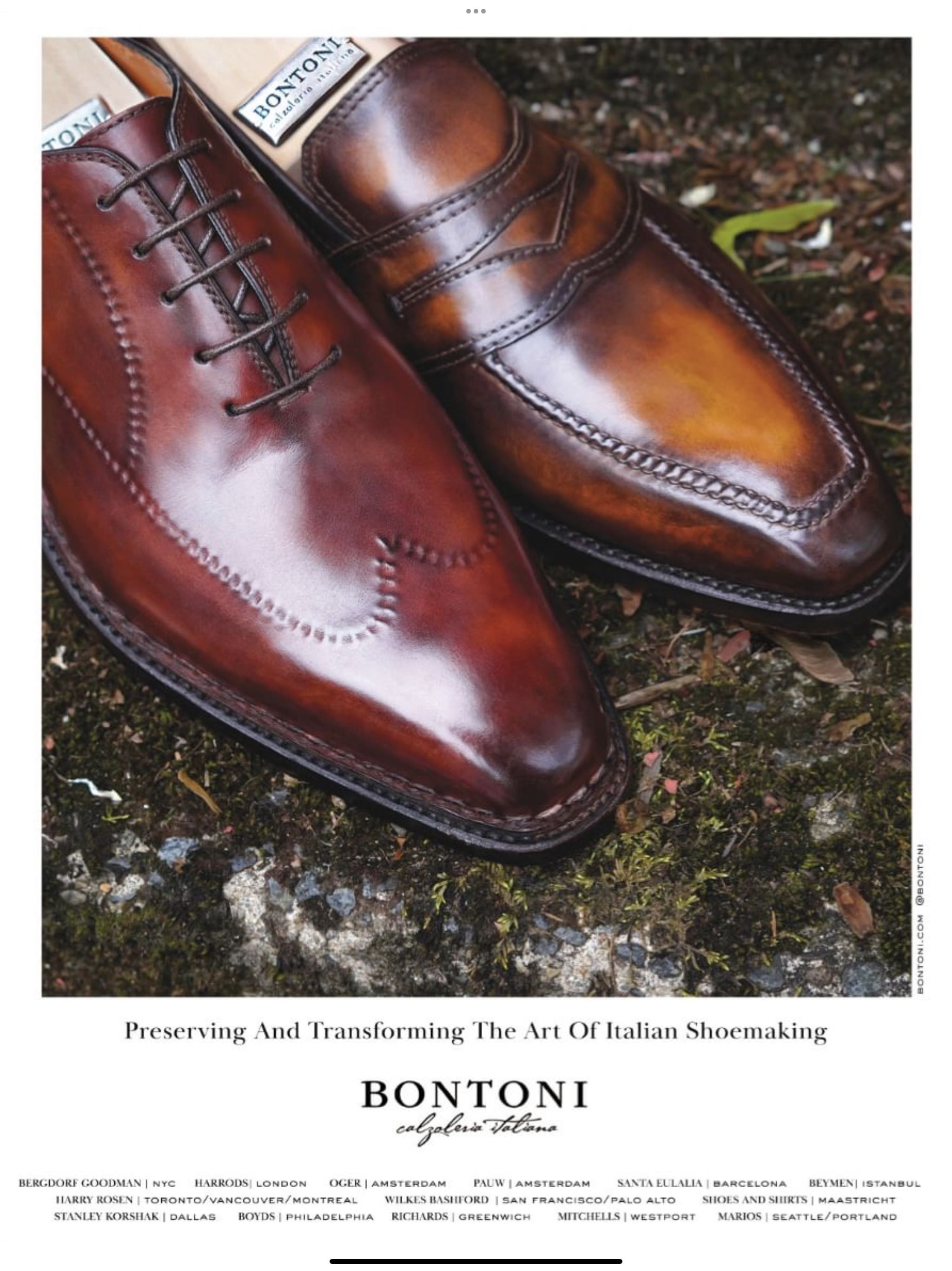 Newsweek  2023 September 8-15  (September) magazine collectible - Main Image 2