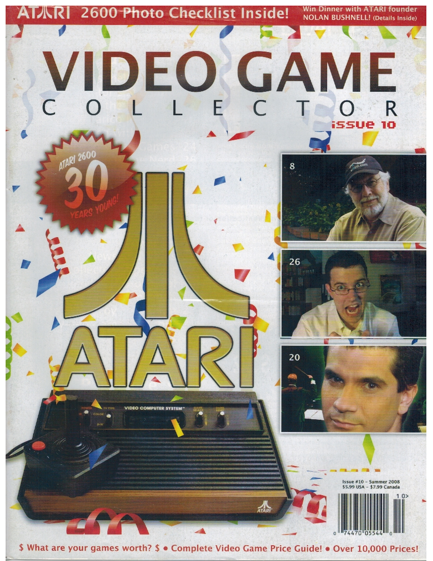 Old House Journal  2023 July-August