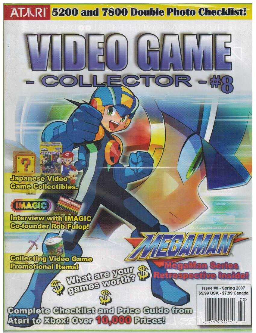 Women's Health Strong & Fit  2023 June