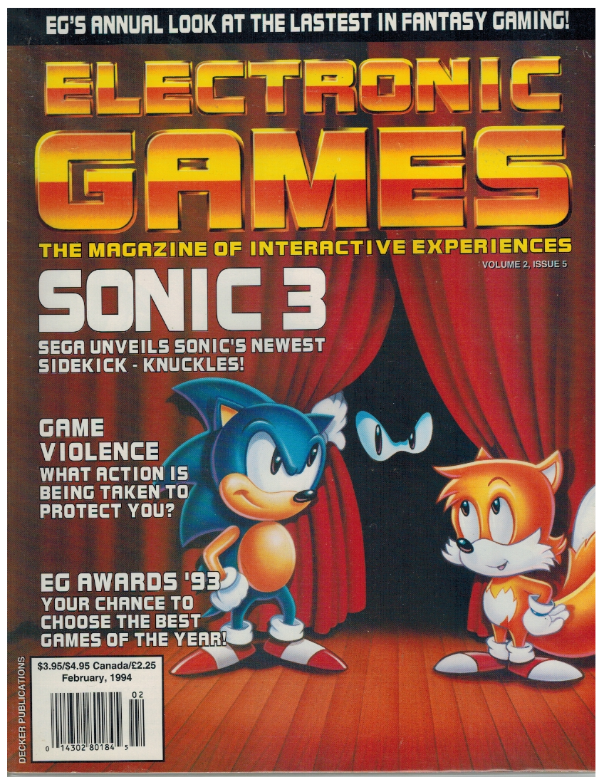 gallery • NGV • 2018 • 2