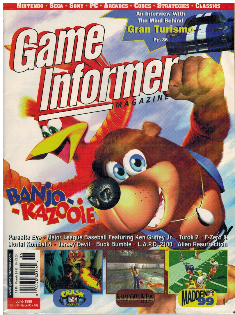 Legends Of The Wild West: True Tales Of Rebels & Heroes