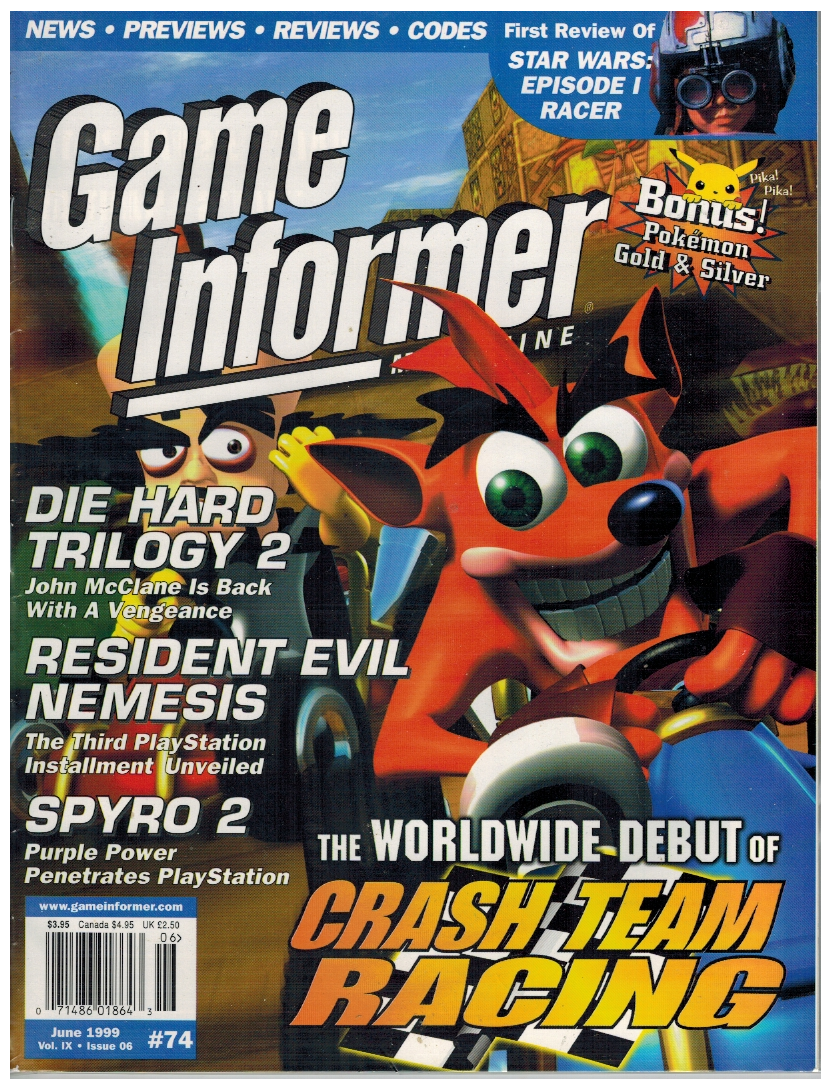 Expo 86 Official Souvenir Guide