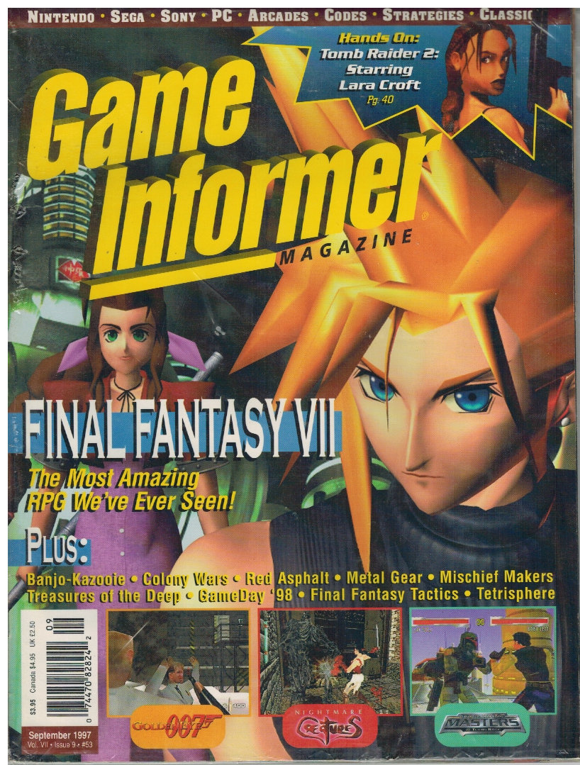 Backwoods Survival Guide 25