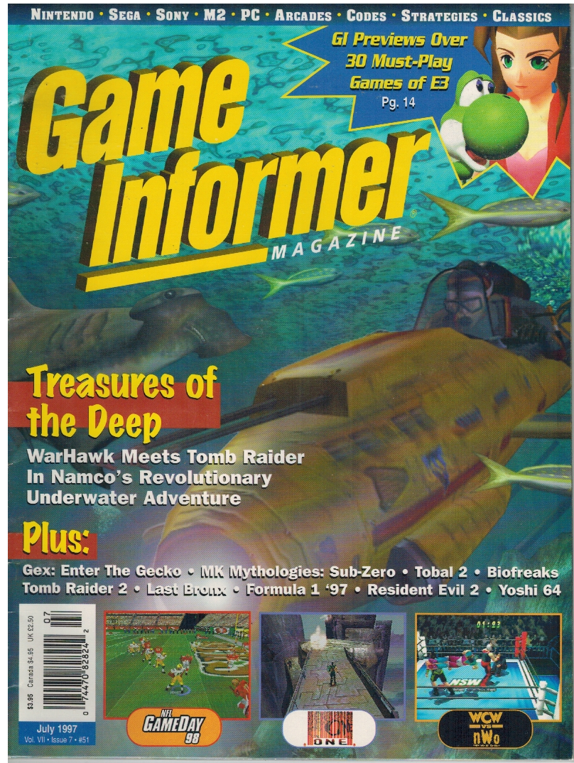 Health Understanding Dementia  2022 November