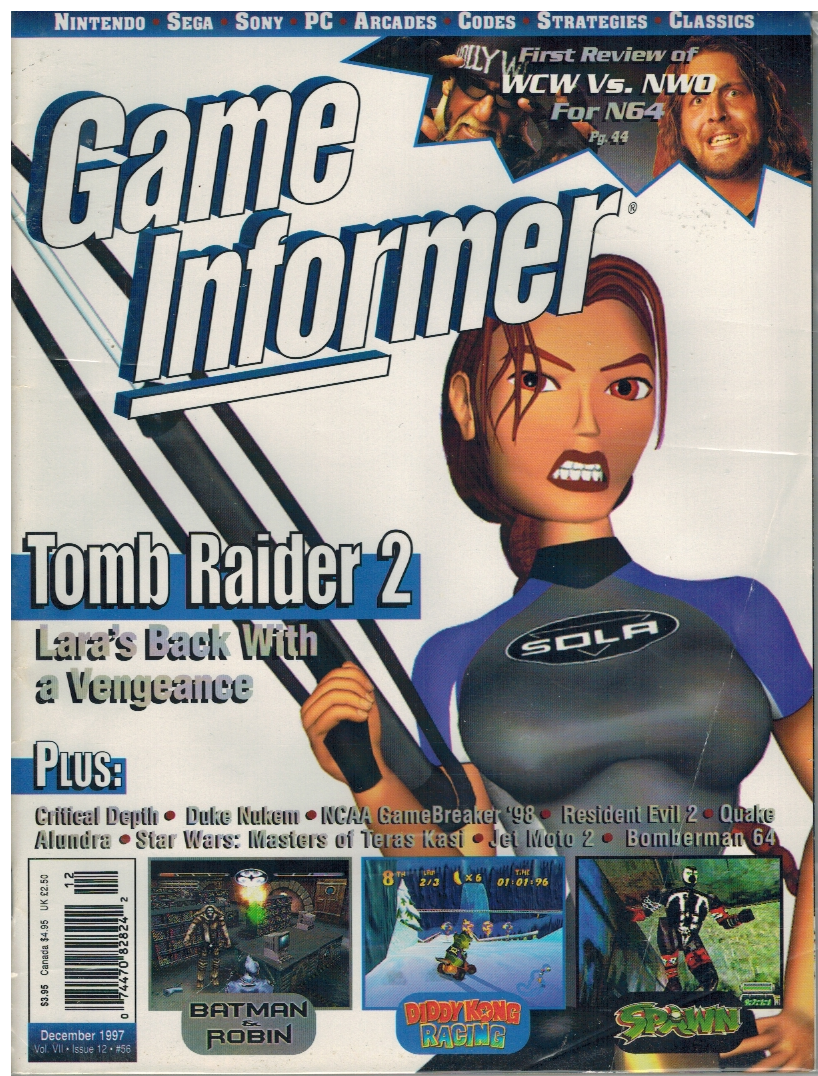 Holiday Entertaining - Home For The Holidays!  2023 October.