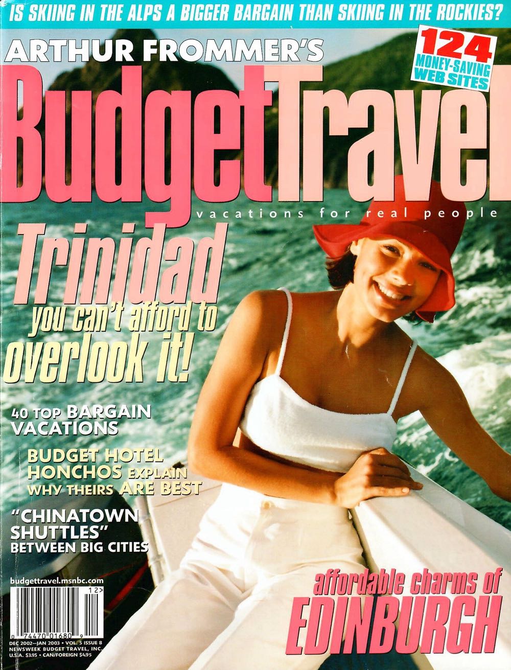 BH&G Avocado Recipes