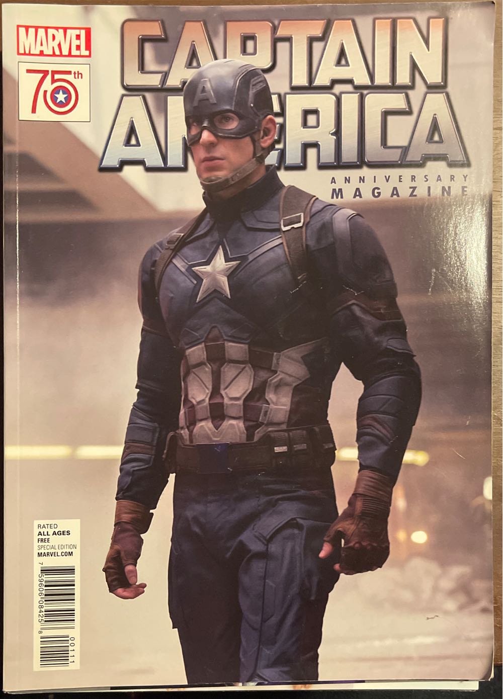 Women's Fitness Guide  2023 December