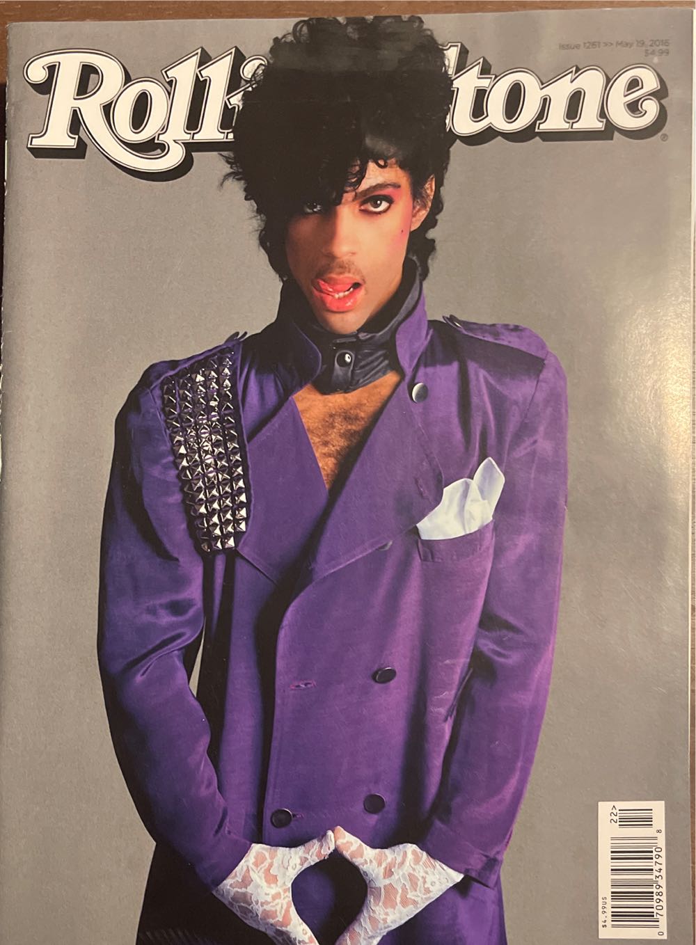 Hardcore Gamer 27 V3.3