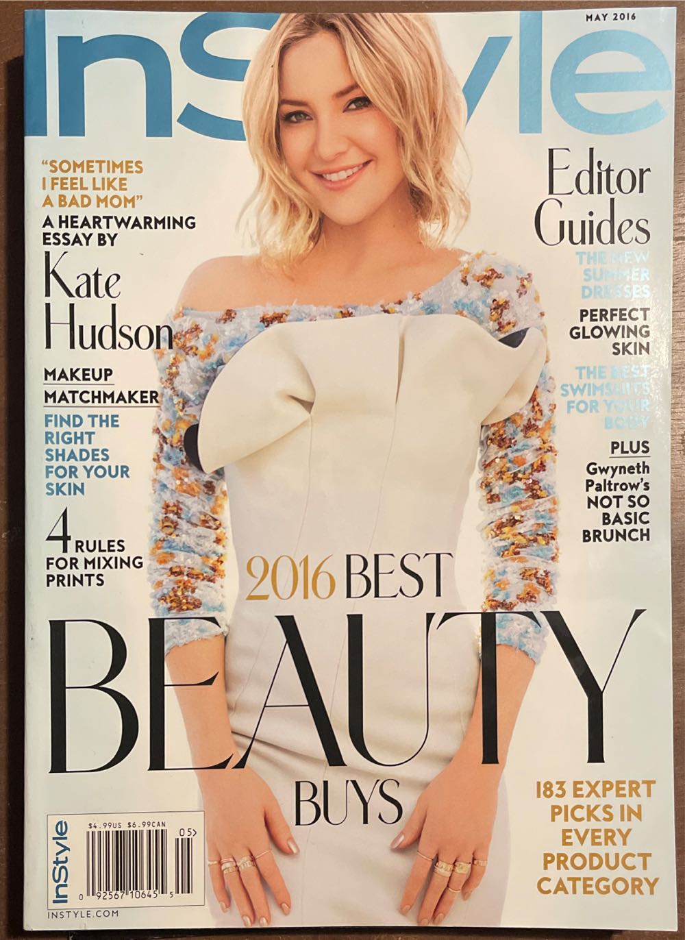 Star Trek The Official Starships Collection