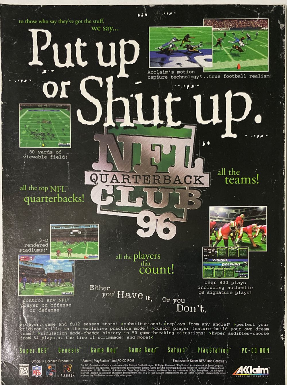 Game Players, 79  magazine collectible [Barcode 07148601164413] - Main Image 2