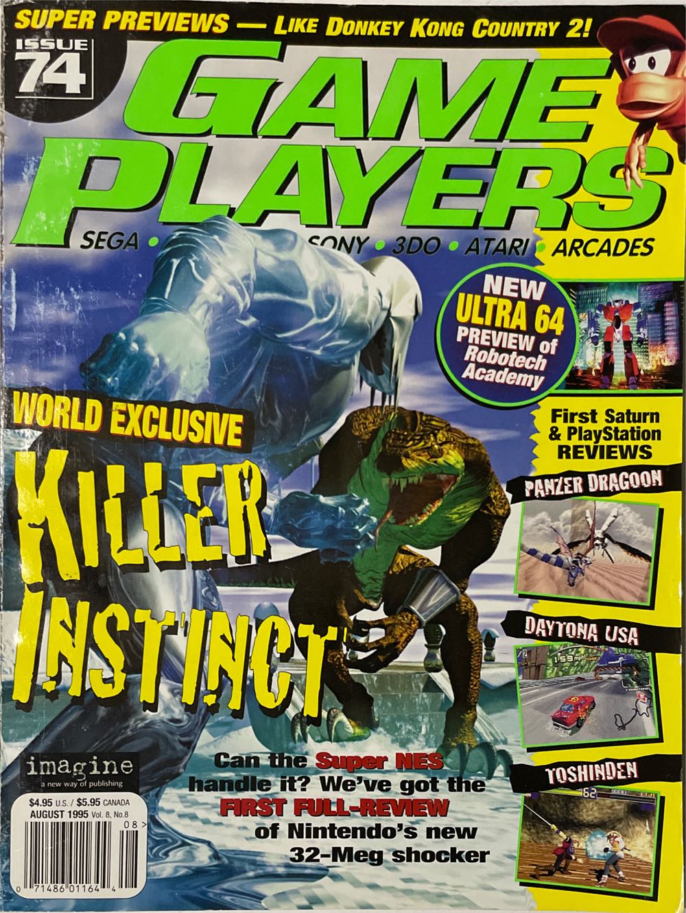 Food Network Kids Holiday Cookbook  2023 October