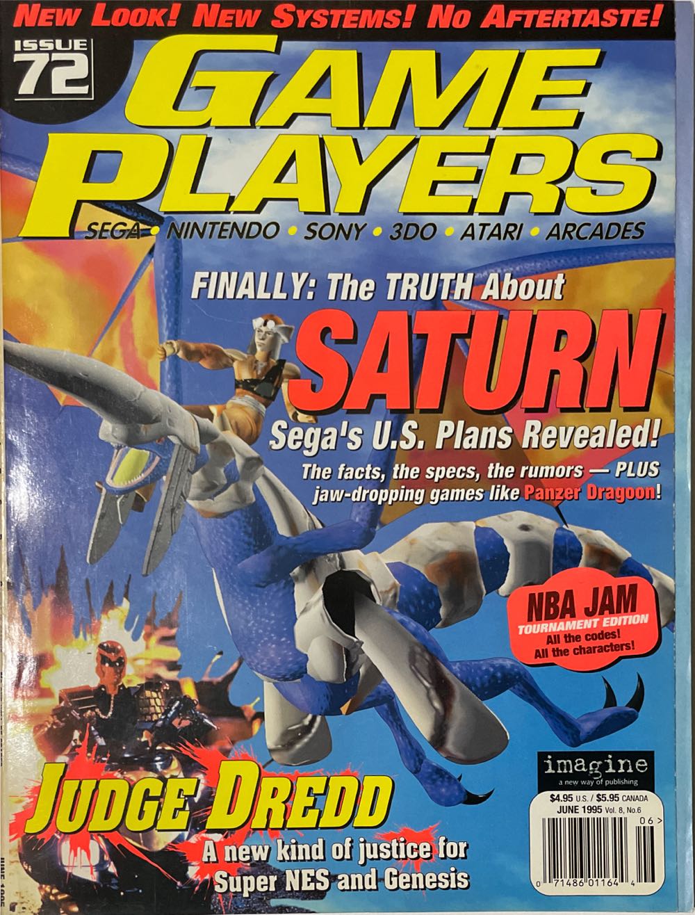 Demon Slayer Kimetsu No Yaiba Graphic Novel Vol 08