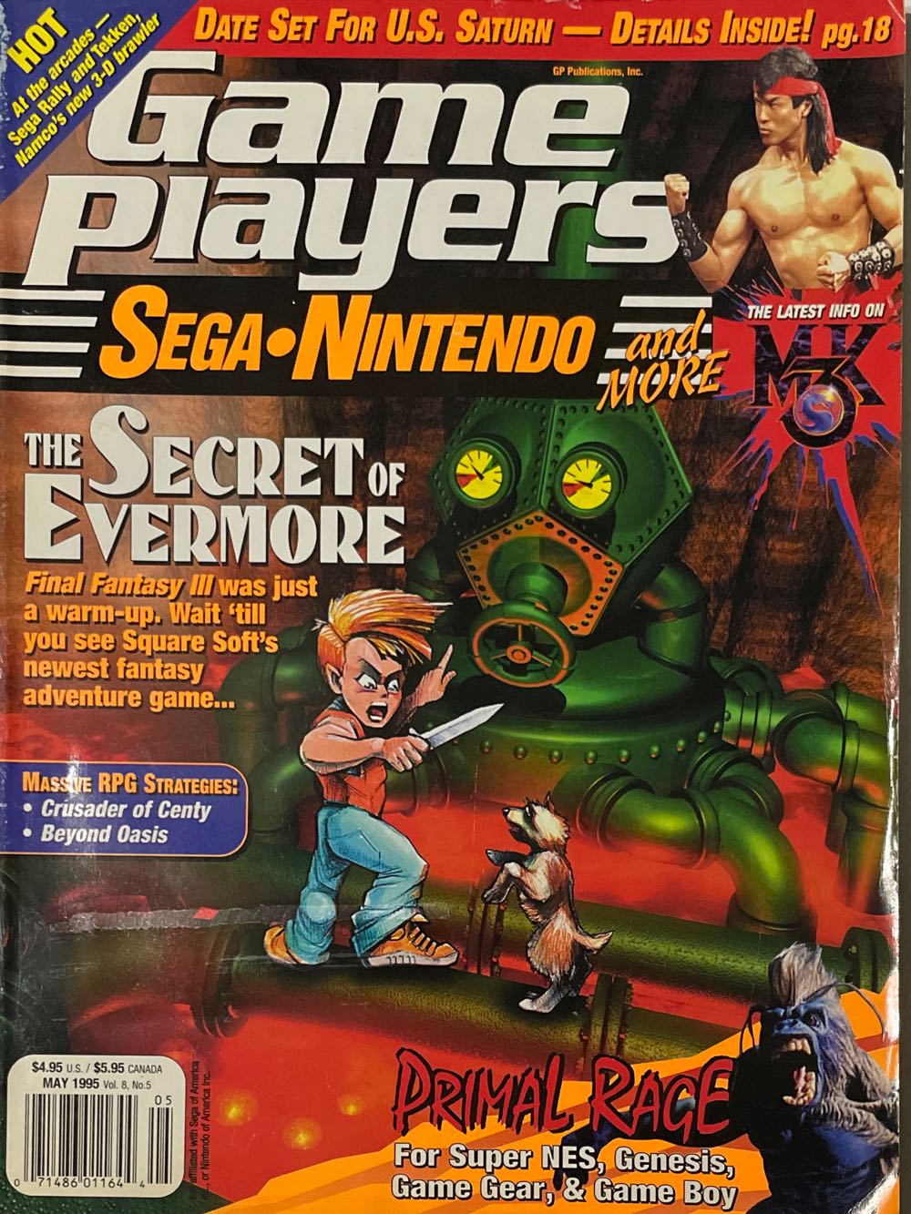 Taste of Vegan Sri Lanka - Taste of Vegetarian