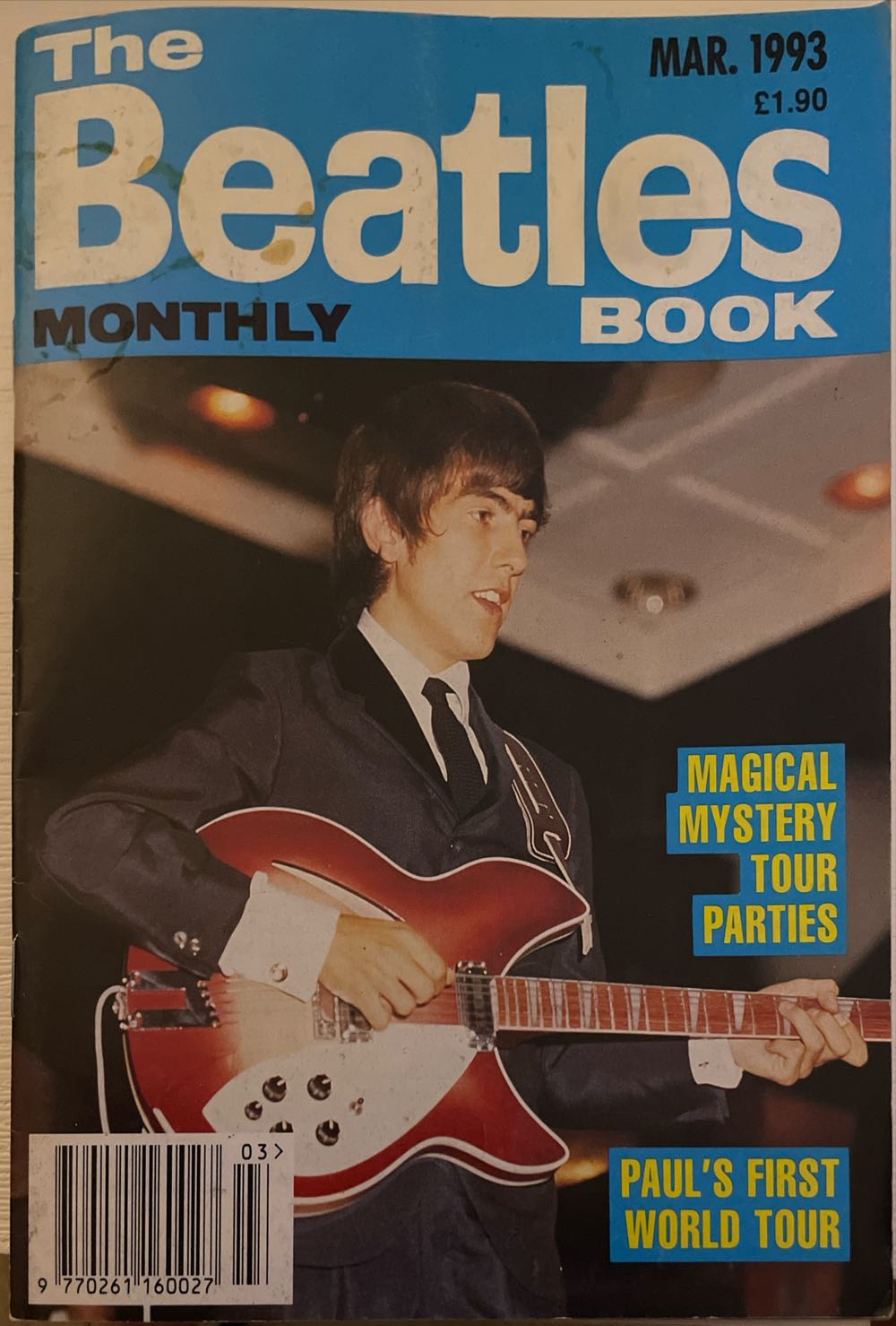 Game Players Sega Genesis Strategy Guide 11