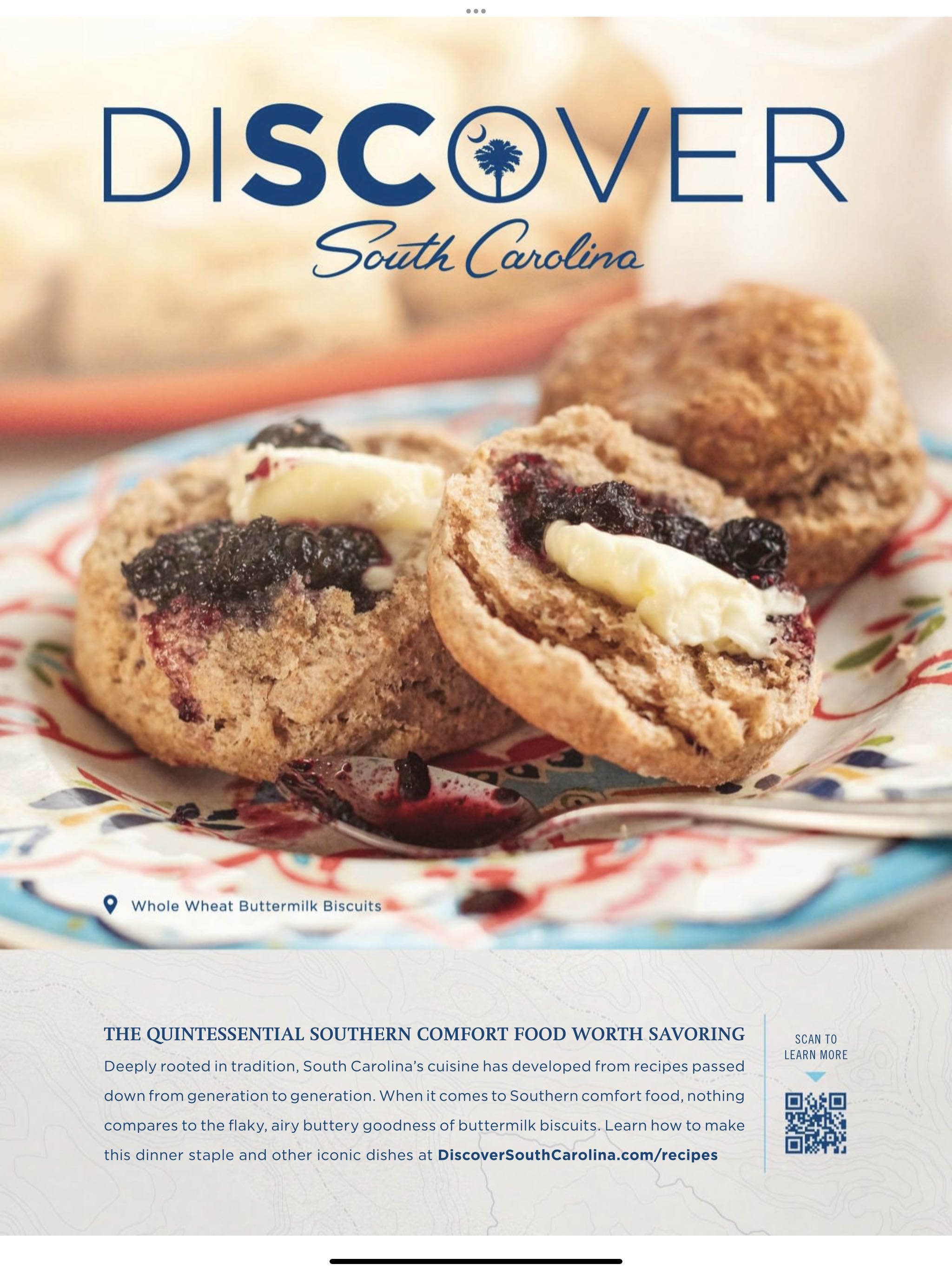 Food Network Magazine  2023 October  (October) magazine collectible - Main Image 2