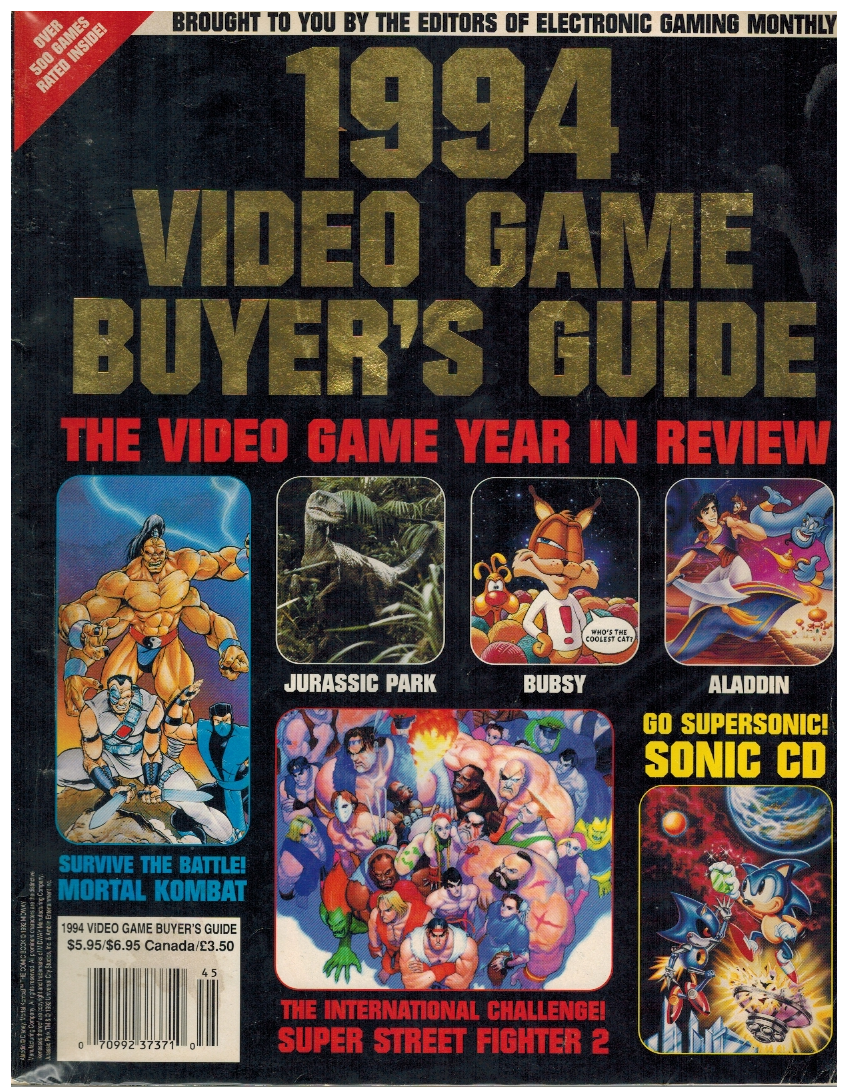 Slam #233        Aug/Sept 2021