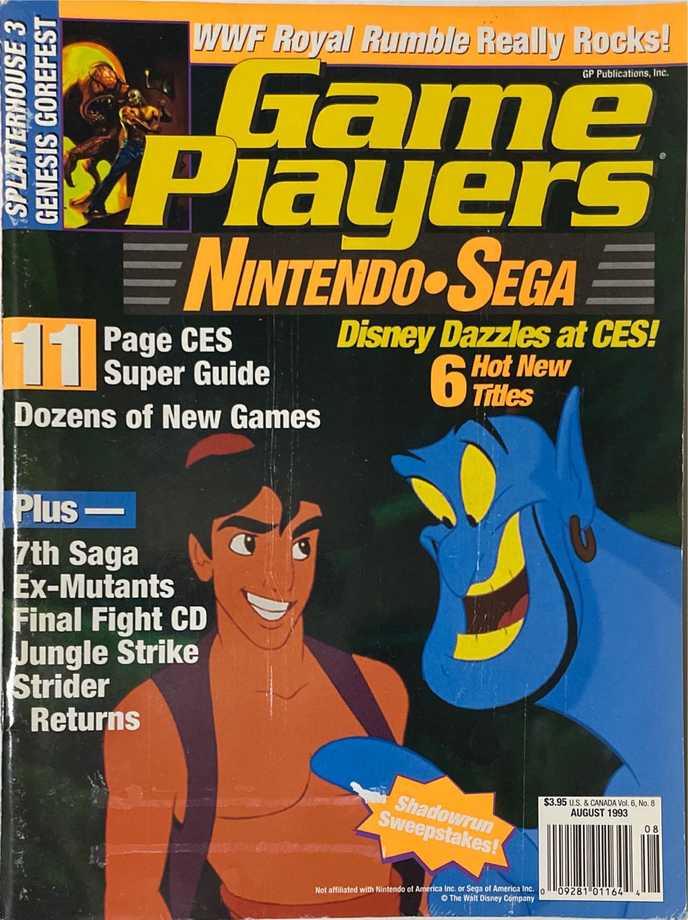 Tomb Raider 2 - Das Lösungsbuch