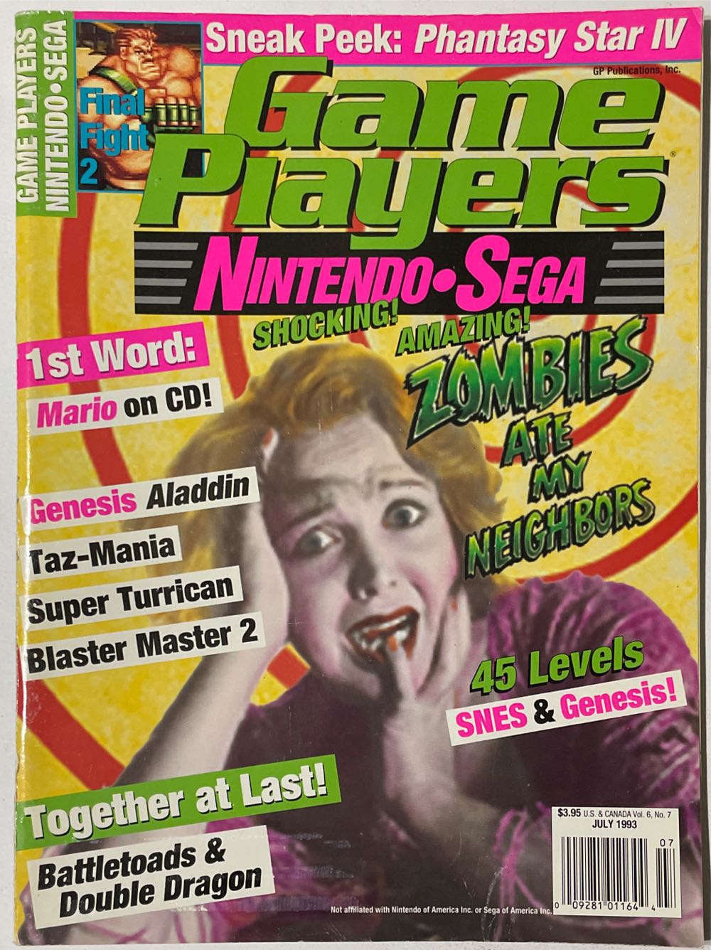 Australian Geographic 121