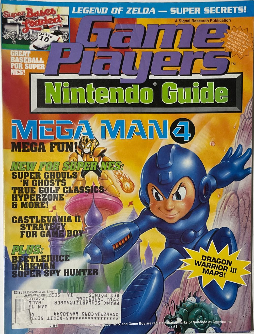 The Beatles Monthly Book