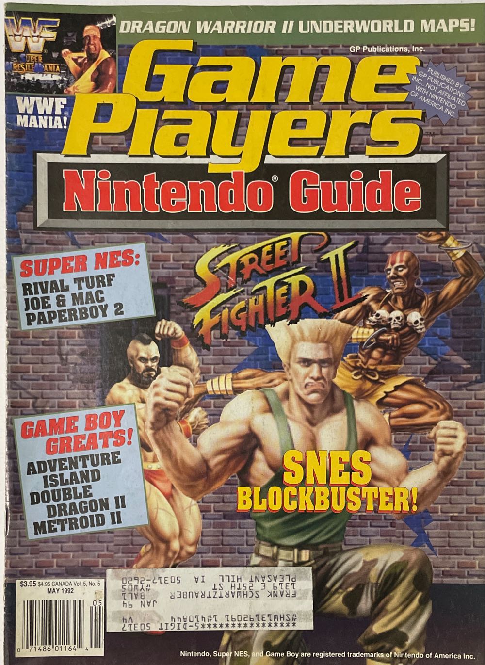 Australian Geographic 115