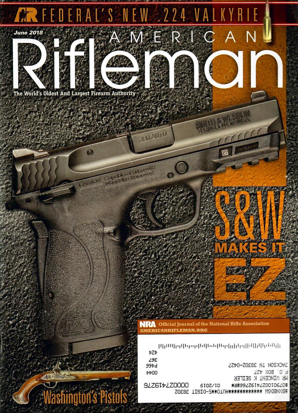 Fantasy Line Vol. 8 Nr. 2